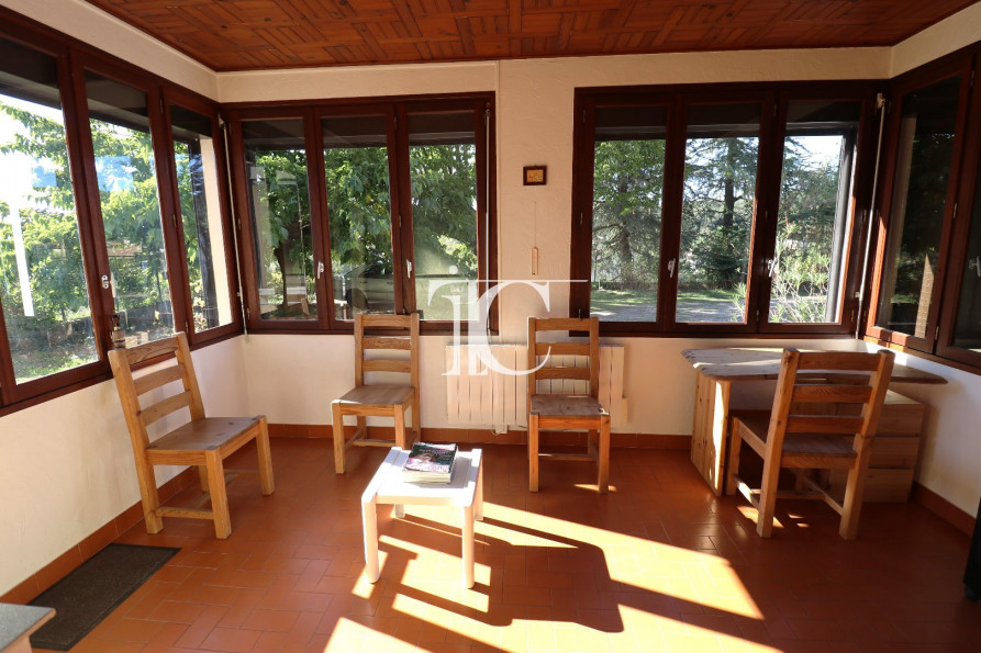 vente Propriété Rousson - Photo 10