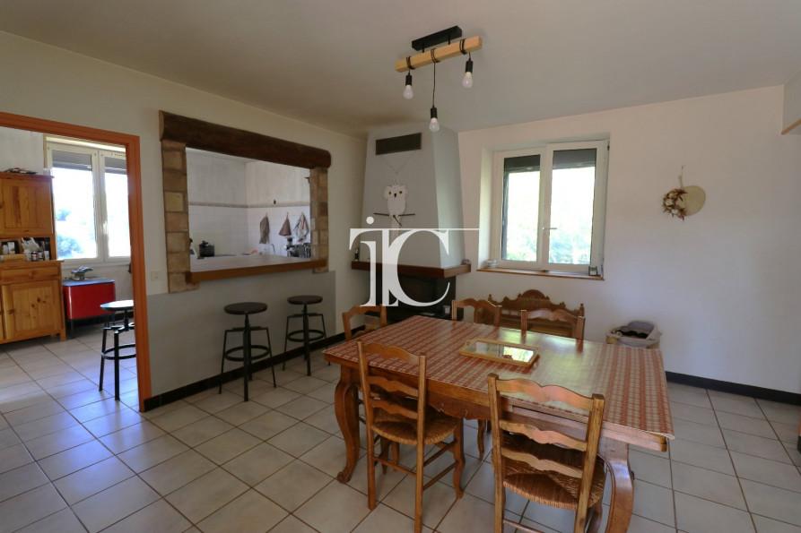 vente Propriété Rousson - Photo 5