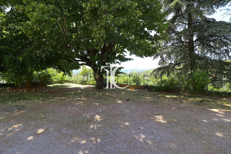 vente Propriété Rousson - Photo 3