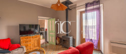 vente Maison de caractère Saint Paul Le Jeune