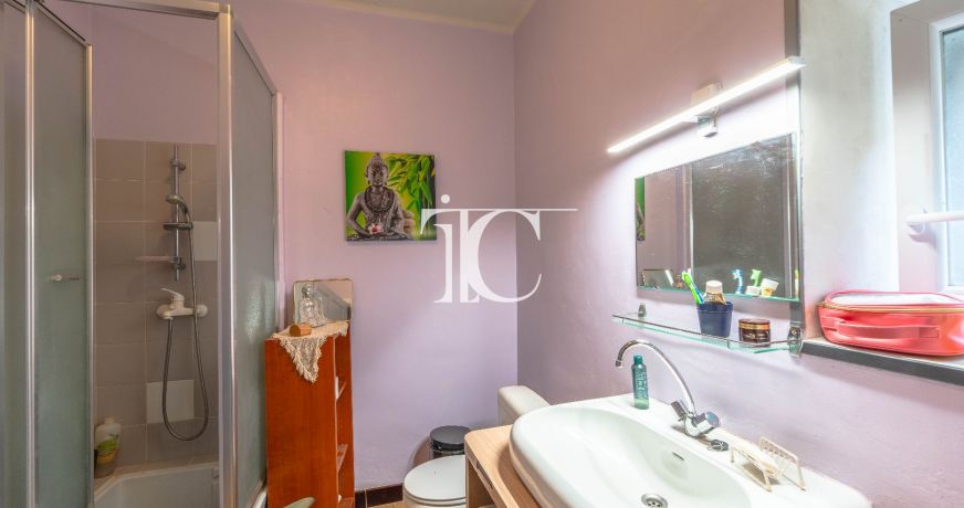 vente Maison de caractère Saint Paul Le Jeune