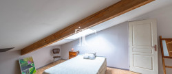 vente Maison de caractère Saint Paul Le Jeune
