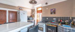 vente Maison de caractère Saint Paul Le Jeune