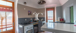 vente Maison de caractère Saint Paul Le Jeune