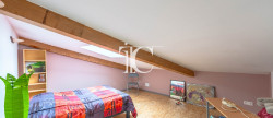 vente Maison de caractère Saint Paul Le Jeune