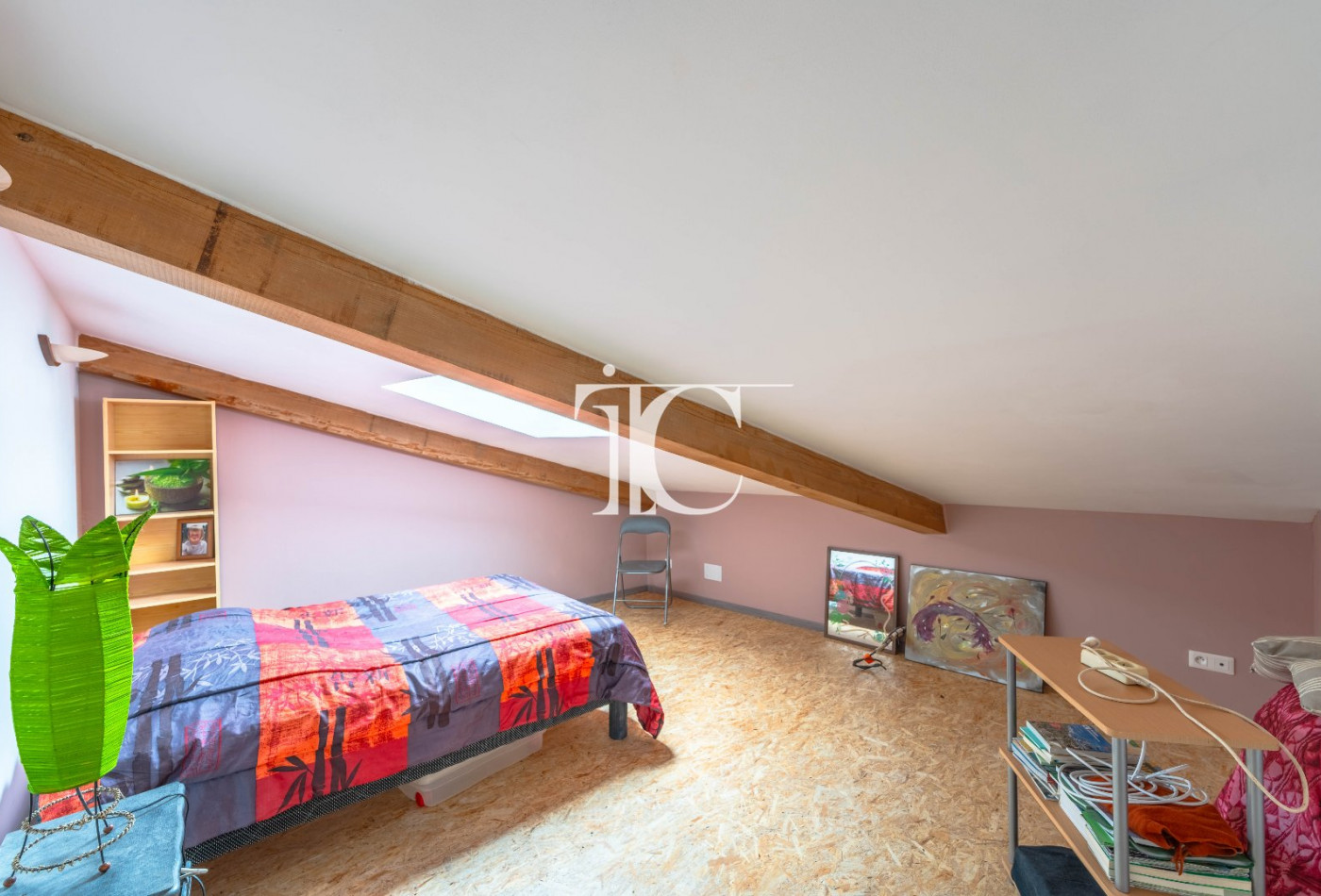 vente Maison de caractère Saint Paul Le Jeune - Photo 10