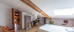 vente Maison de caractère Saint Paul Le Jeune