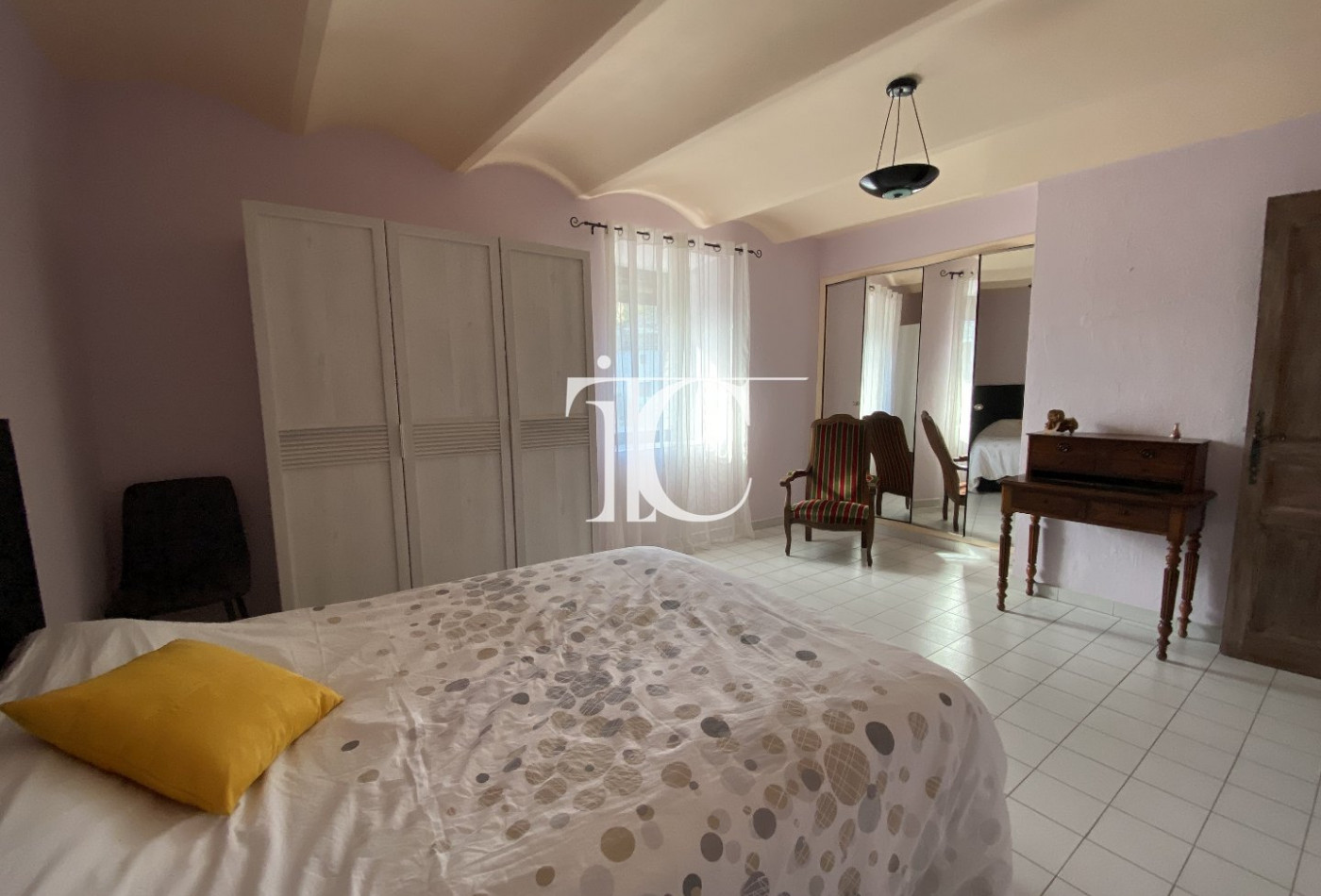 vente Rochegude - Photo 8