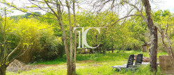 vente Maison individuelle Courry