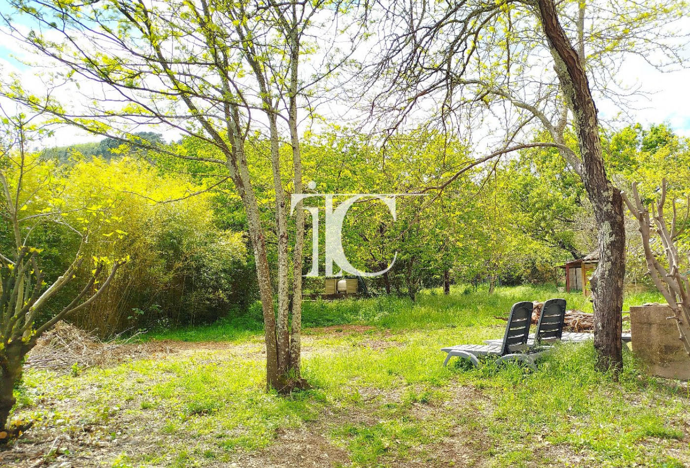 vente Maison individuelle Courry - Photo 5
