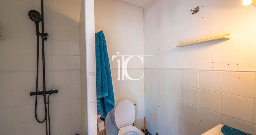 vente Maison individuelle Courry