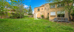 vente Maison individuelle Courry