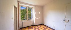 vente Maison individuelle Courry