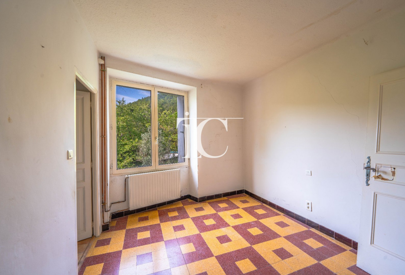 vente Maison individuelle Courry - Photo 10