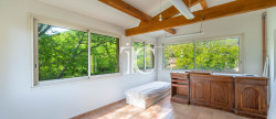 vente Maison individuelle Courry