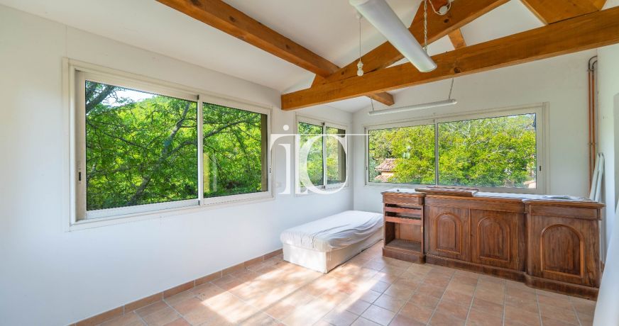 vente Maison individuelle Courry