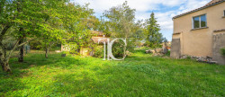 vente Maison individuelle Courry