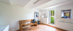 vente Maison individuelle Courry