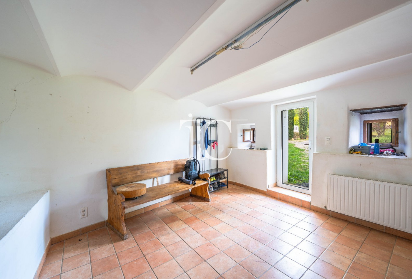 vente Maison individuelle Courry - Photo 7