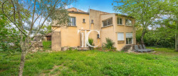vente Maison individuelle Courry