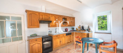 vente Maison individuelle Courry