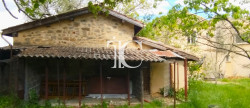 vente Maison individuelle Courry