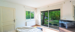 vente Maison individuelle Courry
