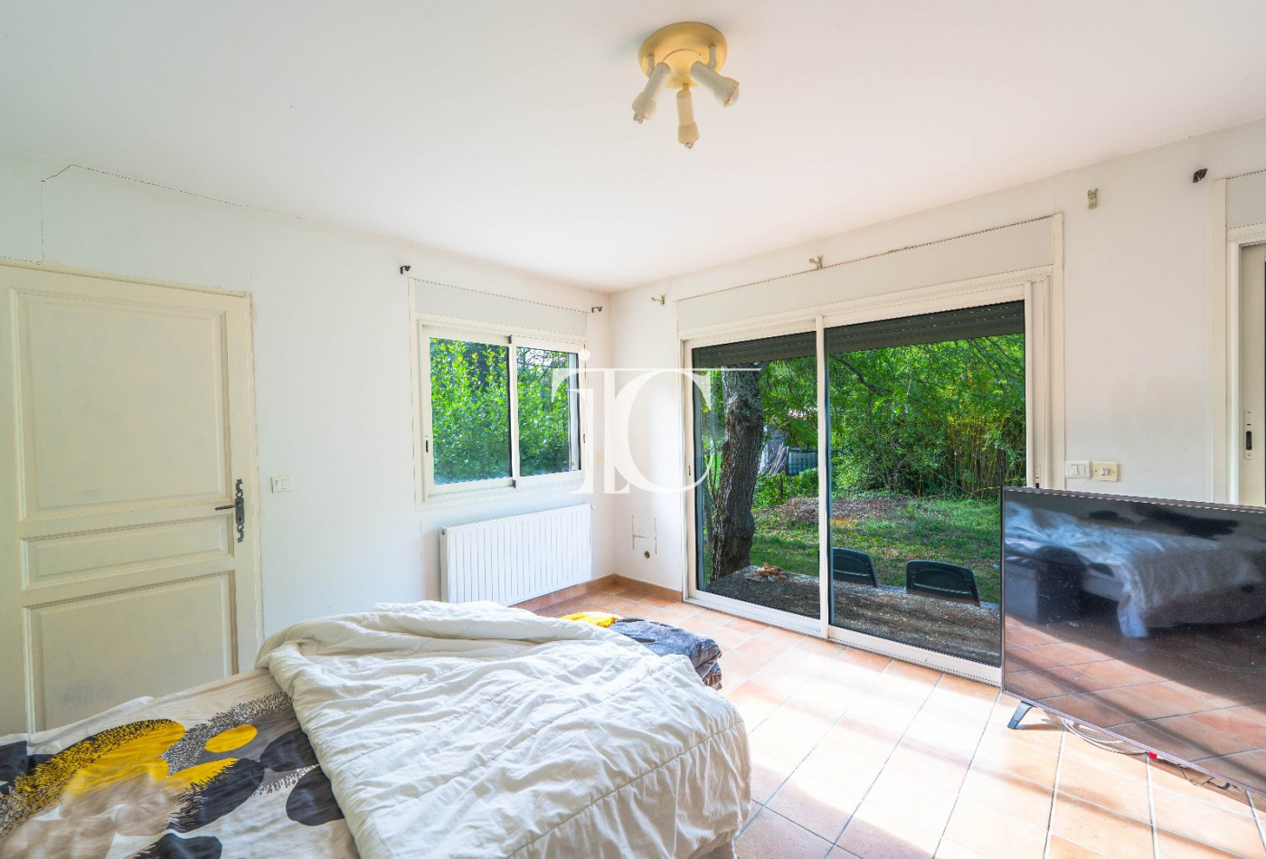 vente Maison individuelle Courry - Photo 8