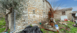 vente Maison à rénover Berrias Et Casteljau