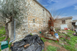 vente Maison à rénover Berrias Et Casteljau