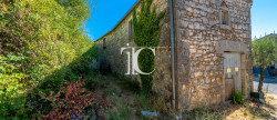 vente Maison à rénover Berrias Et Casteljau