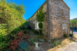 vente Maison à rénover Berrias Et Casteljau