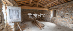 vente Maison à rénover Berrias Et Casteljau