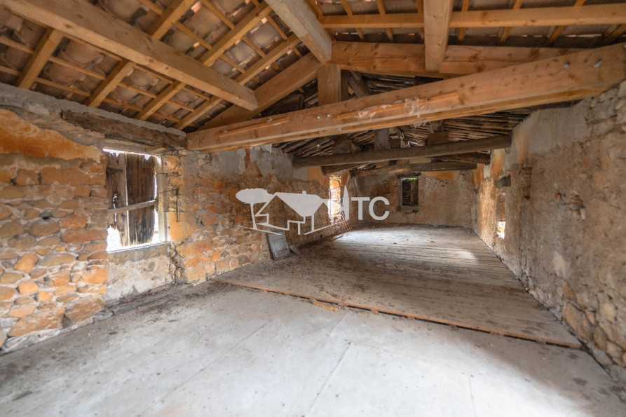 vente Maison à rénover Berrias Et Casteljau - Photo 7