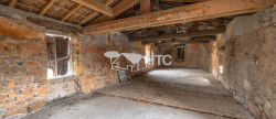 vente Maison à rénover Berrias Et Casteljau