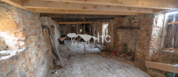 vente Maison à rénover Berrias Et Casteljau