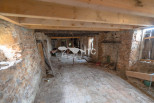 vente Maison à rénover Berrias Et Casteljau