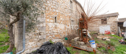 vente Maison à rénover Berrias Et Casteljau