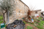 vente Maison à rénover Berrias Et Casteljau