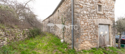 vente Maison à rénover Berrias Et Casteljau
