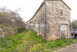 vente Maison à rénover Berrias Et Casteljau