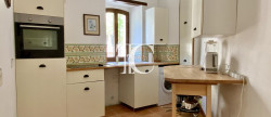 vente Maison en pierre Saint Jean De Maruejols Et Avejan