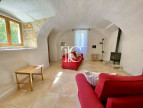 vente Maison en pierre Saint Jean De Maruejols Et Avejan