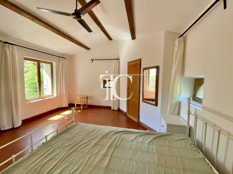vente Maison en pierre Saint Jean De Maruejols Et Avejan - Photo 9