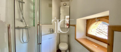 vente Maison en pierre Saint Jean De Maruejols Et Avejan