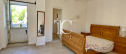 vente Maison en pierre Saint Jean De Maruejols Et Avejan