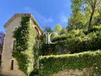 vente Maison en pierre Saint Jean De Maruejols Et Avejan