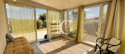 vente Maison Banne