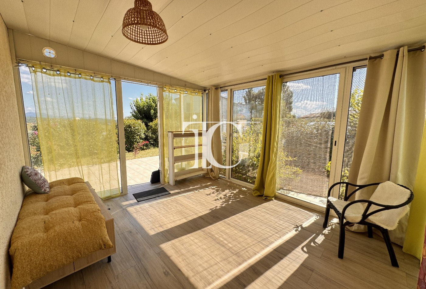 vente Maison Banne - Photo 6