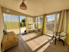 vente Maison Banne